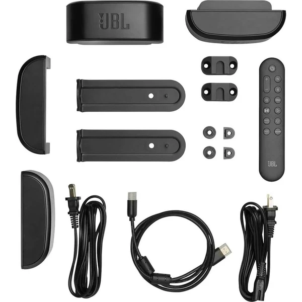 JBL Bar 800 MK2 - Reproduktory - Obrázok 7EUJ000K01