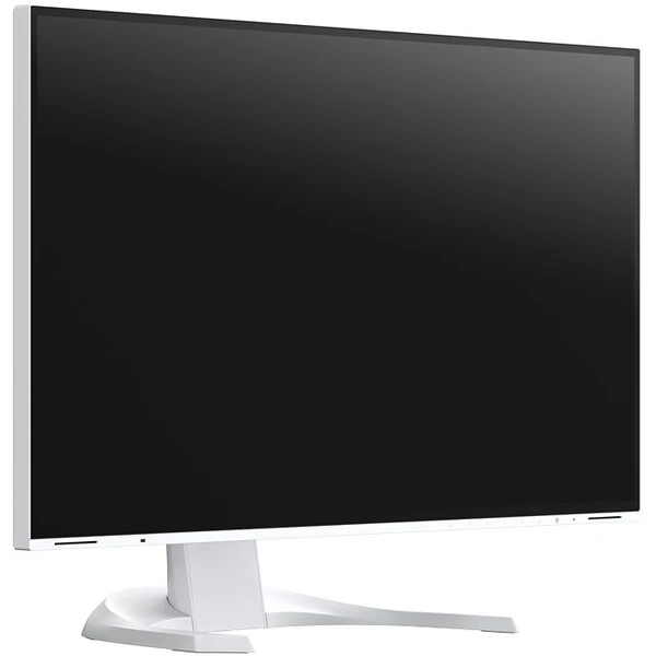 EIZO EV2740X-WT monitor 27" - Monitory - Obrázok 7EV1000K01