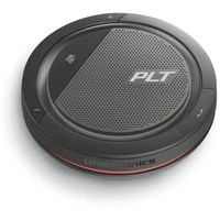 Poly Calisto 5200 USB-C (210903-01) - Konferenčné mikrofóny