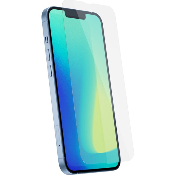 Spello ochranné sklo pre iPhone 13/13 Pro/14 - Ochranné fólie a sklo - Obrázok 7F7O000K01
