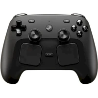 Valve Steam Controller herný ovládač - Herné ovládače