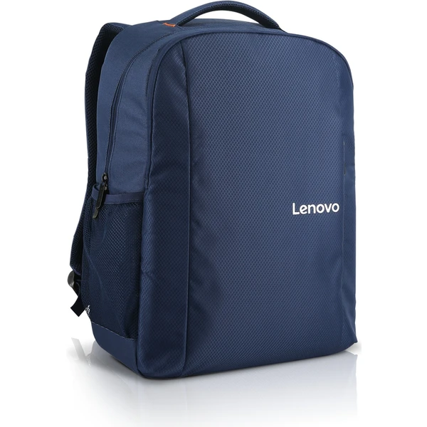 Lenovo B515 batoh 15.6' modrý - Batohy - Obrázok 7FBEF00101