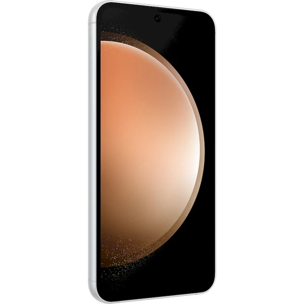 Samsung Galaxy S23 FE 8GB/128GB krémový (Kategória A) - Mobilné telefóny - Obrázok 7FBT100501