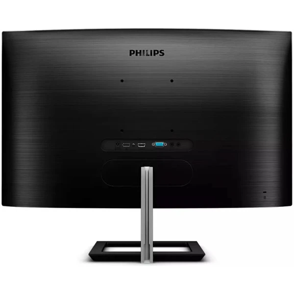 Philips 272E1CA zakrivený monitor 27' - Monitory - Obrázok 7FGJF00101