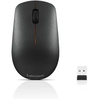 Lenovo 400 bezdrôtová myš - Myši