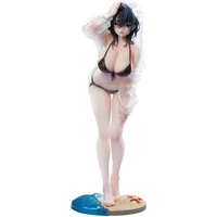 Figúrka AniMester Original Character - Ishimi Yokoyama (Xia Ming Hui Xiang verzia) 29 cm  - Figúrky