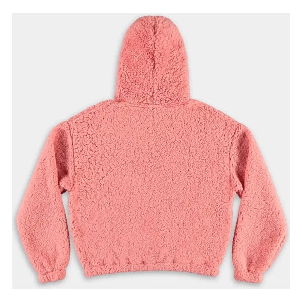 Dámska mikina Difuzed Pusheen - Teddy XXL - Mikiny a svetre - Obrázok 7FKJ000K01