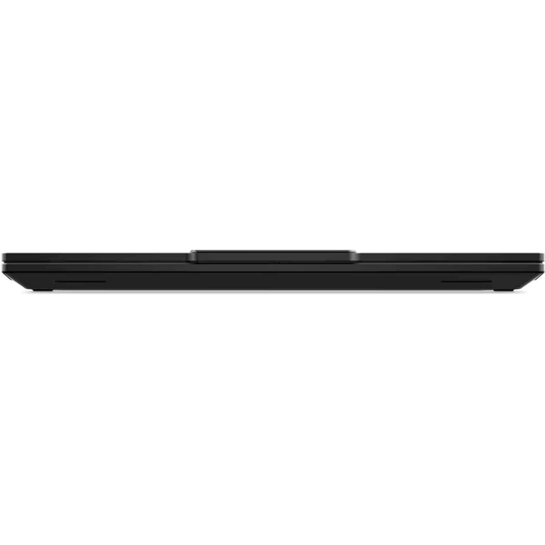 Lenovo ThinkPad P14s Gen 6 (21QT0005CK) RTX PRO 500 Blackwell čierny + 3 roky záruky - Notebooky - Obrázok 7FKL000K01