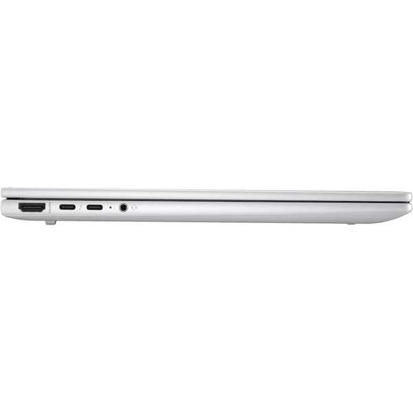 HP Elitebook X G1i 14 AI NextGen (B9ZU8ET#BCM) strieborný - Notebooky - Obrázok 7FPE000N01
