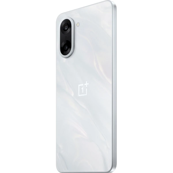 OnePlus Nord CE5 8GB/128GB biela - Mobilné telefóny - Obrázok 7FVD000K01