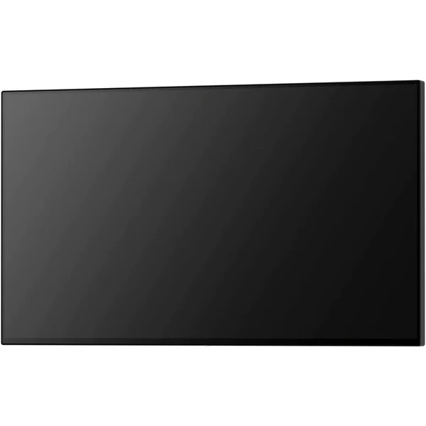 Dough Spectrum One matný herný monitor 27" - Monitory - Obrázok 7G63000N01