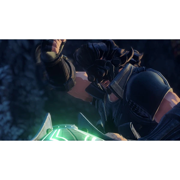 Xenoblade Chronicles 3 (SWITCH) - Hry na Nintendo Switch - Obrázok 7GB2700301