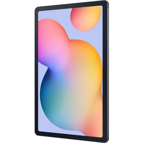 Samsung Galaxy Tab S6 Lite (2022) LTE sivý - Tablety - Obrázok 7GCTF00101