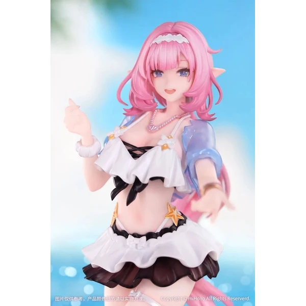 Figúrka Myethos Honkai Impact 3rd - Elysia Summer Miss Elf Ver. 22 cm        - Figúrky - Obrázok 7GEN000K01