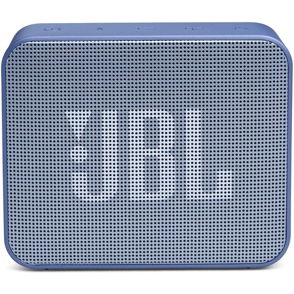 JBL GO Essential blue - Reproduktory - Obrázok 7GEWF00101