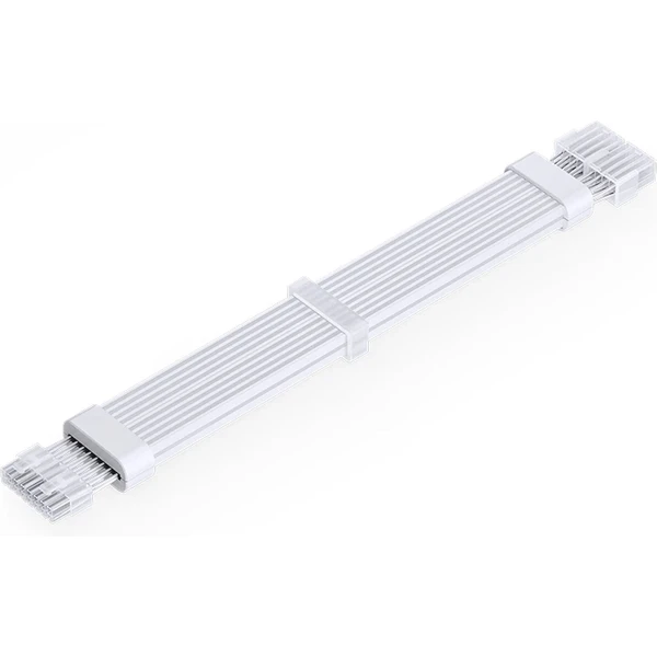 Jonsbo PC Light Cable GPU 2x 8-pin - Káble a redukcie - Obrázok 7GHJ000K01