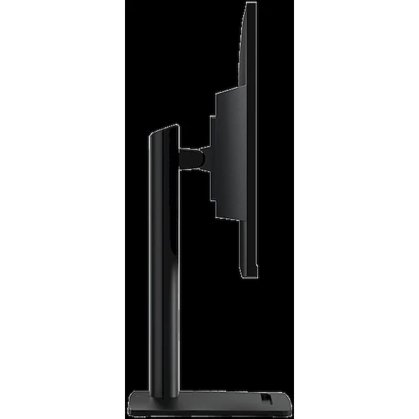 MSI PRE MP275QPG monitor 27' - Monitory - Obrázok 7GID000J01