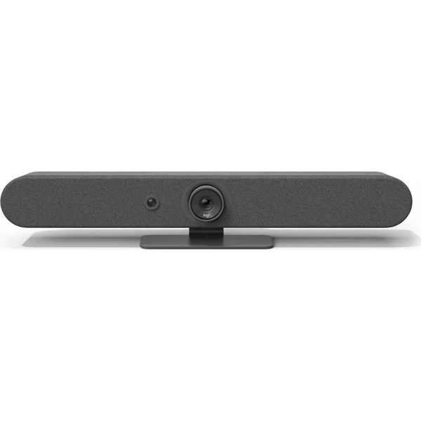 Logitech Rally Bar Mini a Tap IP - Konferenčné sety - Obrázok 7GLK000K01