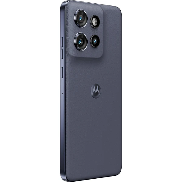 Motorola EDGE 60 Neo 12 GB/256 GB PANTONE Grisaille - Mobilné telefóny - Obrázok 7GMJ000K01