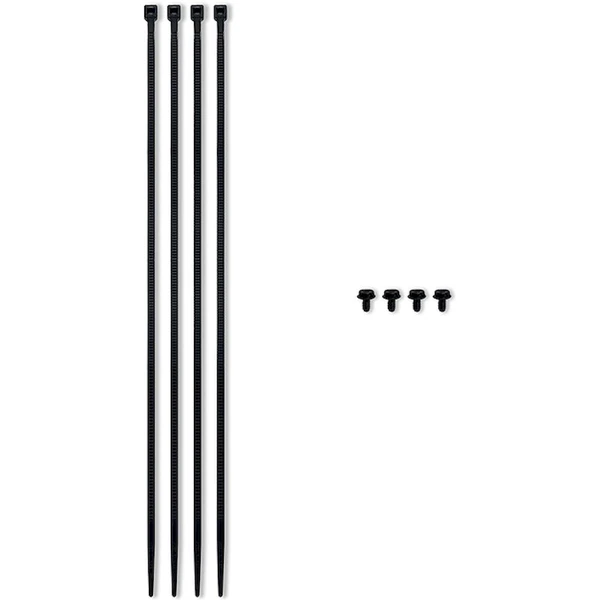 DEEPCOOL PF400 400W - Zdroje - Obrázok 7GNF000K01