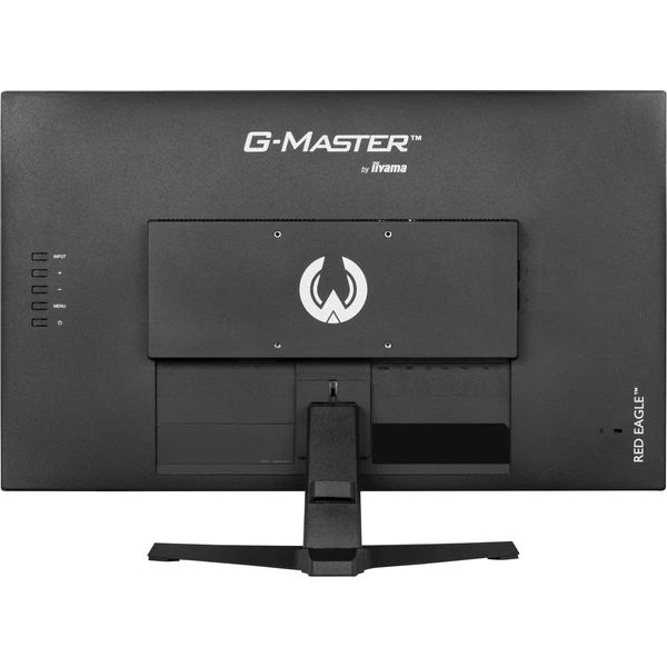 iiyama G2770HSU-B6 herný monitor 27' - Monitory - Obrázok 7GQ7000J01