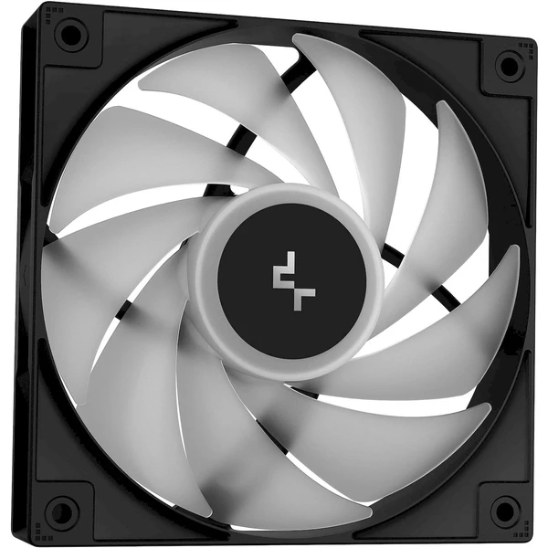 DEEPCOOL LE360 V2 - Chladiče - Obrázok 7GUF000K01