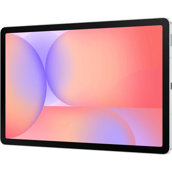 Samsung Galaxy Tab S10 Lite (Wi-Fi) 6GB/128GB strieborný - Tablety - Obrázok 7GXG000K01