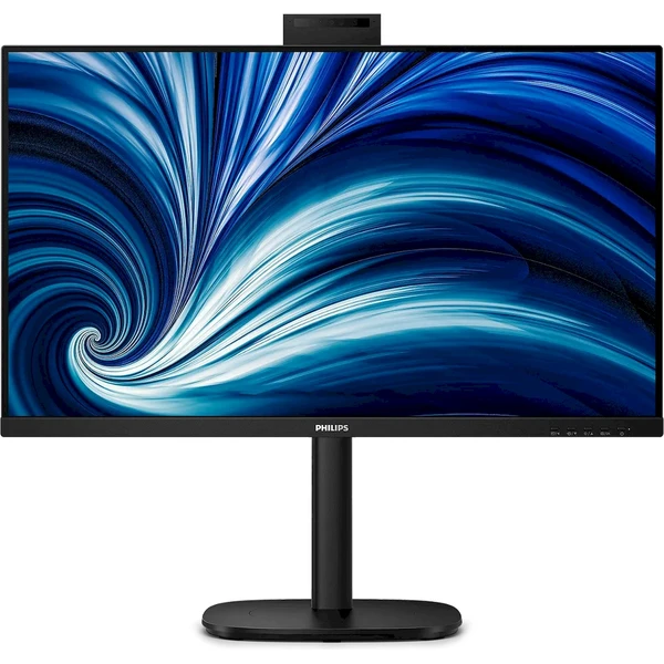 Philips 32B2U3601H/00 31,5" - Monitory - Hlavný obrázok