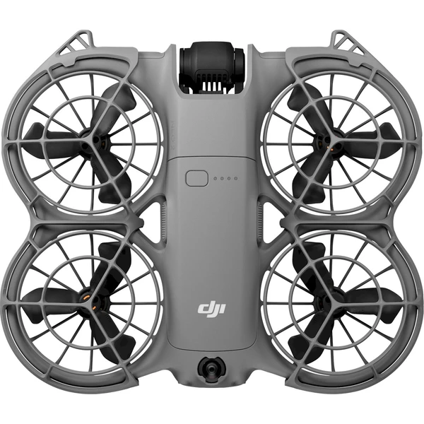 DJI Neo 2 Fly More Combo (DJI RC-N3) - Drony - Obrázok 7H4L000K01
