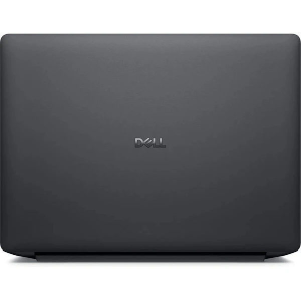 DELL Pro Max 14 MC14250 (GNRGH) čierny - 3 roky záruky ProSupport On-Site - Notebooky - Obrázok 7H9M000K01