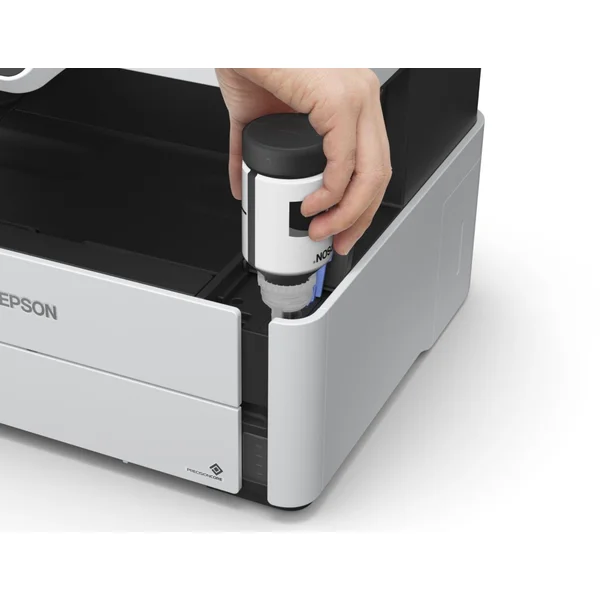 Epson EcoTank M2170 (záruka na 5 rokov po registrácii) - Tlačiarne - Obrázok 7H9X000501