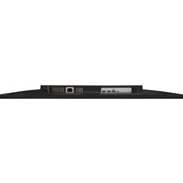 ViewSonic VA3456-MHDJ monitor  - Monitory - Obrázok 7HCE300401