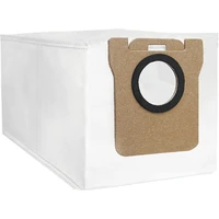 Xiaomi Robot Vacuum X10+/X10 Disposable Bag - Náhradné diely