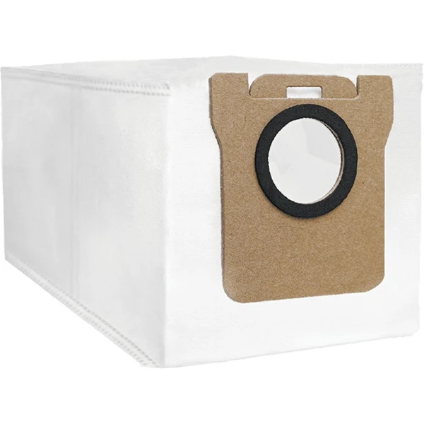 Xiaomi Robot Vacuum X10+/X10 Disposable Bag - Náhradné diely - Hlavný obrázok