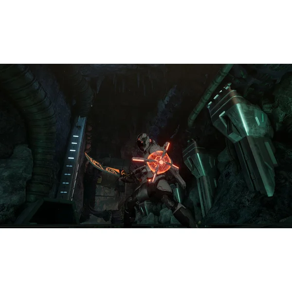 Dolmen (Xbox One/Xbox Series) - Hry na Xbox Series - Obrázok 7HI8100501