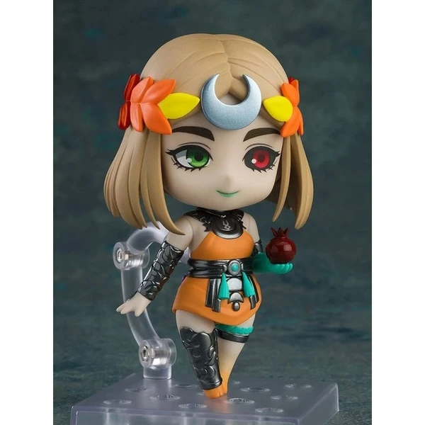Figúrka Good Smile Company Hades II Nendoroid - Melinoe 10 cm - Figúrky - Obrázok 7HJH000K01