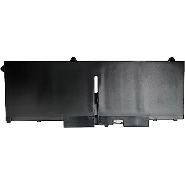 Dell 451-BCWY 58Wh batéria pre notebooky - Batérie - Obrázok 7HJK000K01