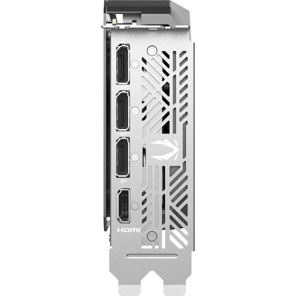 ZOTAC NVIDIA GeForce RTX 5070 Twin Edge OC - Grafické karty - Obrázok 7HLI000K01