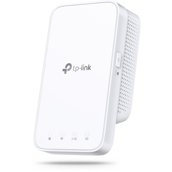 E-shop TP-Link RE300 extender