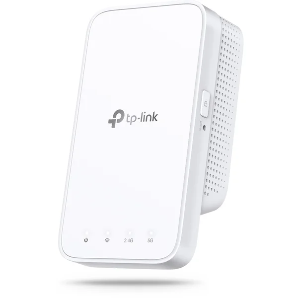 TP-Link RE300 extender - Wi-Fi extendery - Hlavný obrázok
