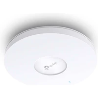 TP-Link EAP613 prístupový bod biely - Access pointy