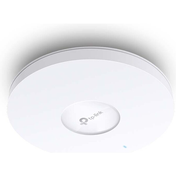 TP-Link EAP613 prístupový bod