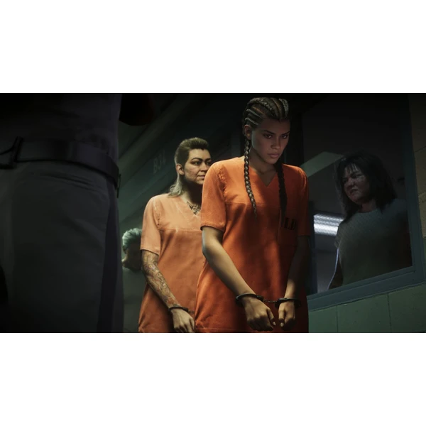 Grand Theft Auto VI (XSX) - Hry na Xbox Series - Obrázok 7HPK000K01