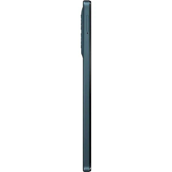 Motorola Moto G06 8GB/256GB DS GSM PANTONE modrý - Mobilné telefóny - Obrázok 7HQK000K01