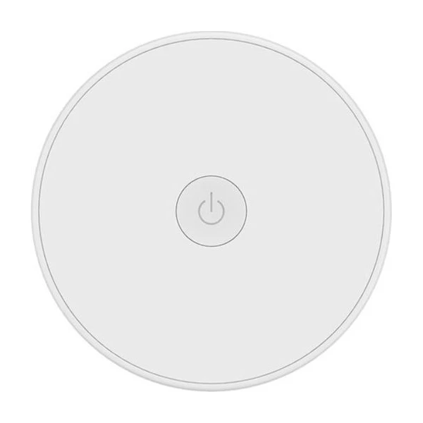 Xiaomi Portable Blender EU mixér biely - Mixéry - Obrázok 7HRG000J01