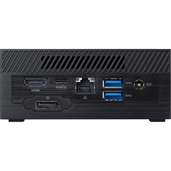 TIGO Mini Ultra 5 226V, 500GB SSD, 16GB RAM, Win 11 Home - Stolné počítače - Obrázok 7I32100501