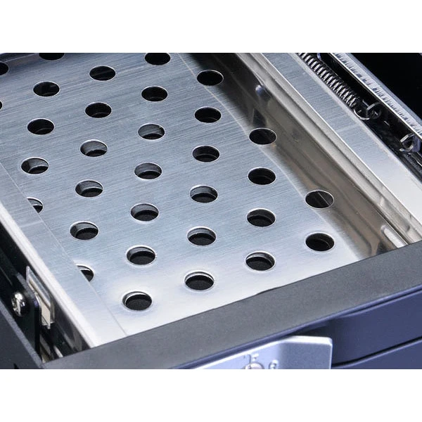 Akasa AK-IEN-03, 2x2,5" - Rámiky na disky - Obrázok 7I4X600301