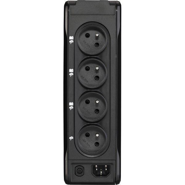 Eaton 3P Ellipse UPS DIN USB 1300 VA (3P1300UD) - Záložné zdroje - Obrázok 7I5M000K01