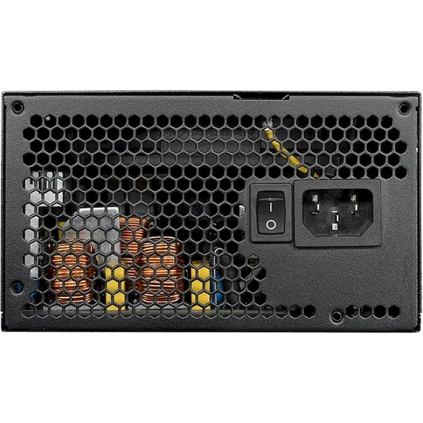 COUGAR GEX 850W - Zdroje - Obrázok 7I6F000K01