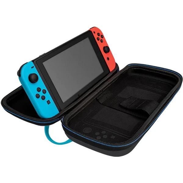 PDP Pull-N-Go Case (GITD) Mario Kart Drift (Switch) - Tašky - Obrázok 7I76000J01